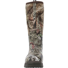 Muck Men's Mossy Oak® Country DNA™ Arctic Pro Boot