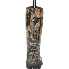 Muck Men's Mossy Oak® Country DNA™ Arctic Pro Boot