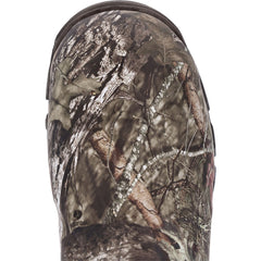 Muck Men's Mossy Oak® Country DNA™ Arctic Pro Boot