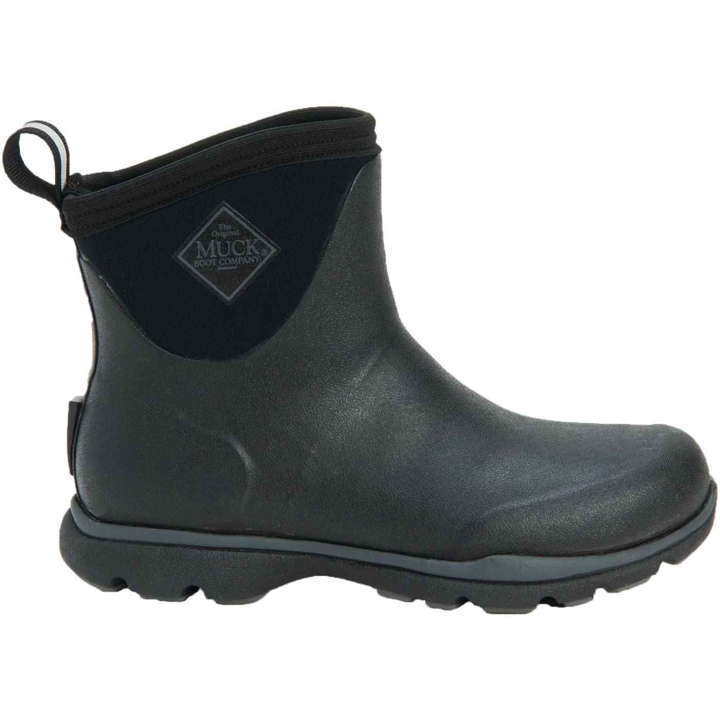 Muck Men's Arctic Excursion Ankle Boot