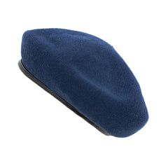 Peter Grimm Blue Alicia Hat