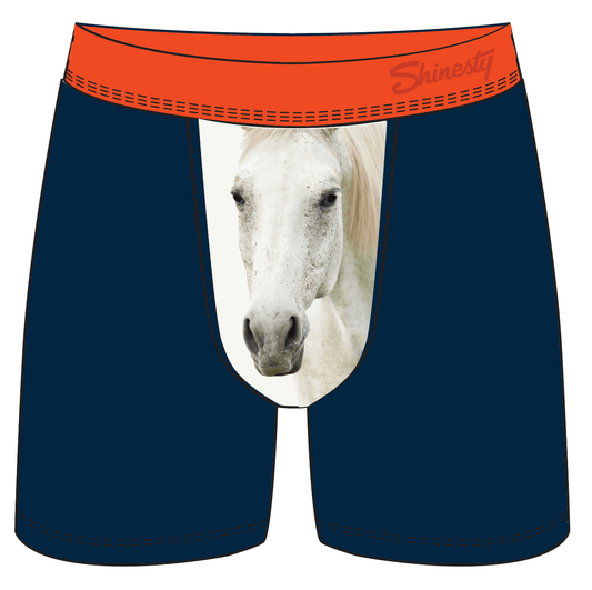 DIA Horse | DIA Horse Ball Hammock® Pouch Underwear