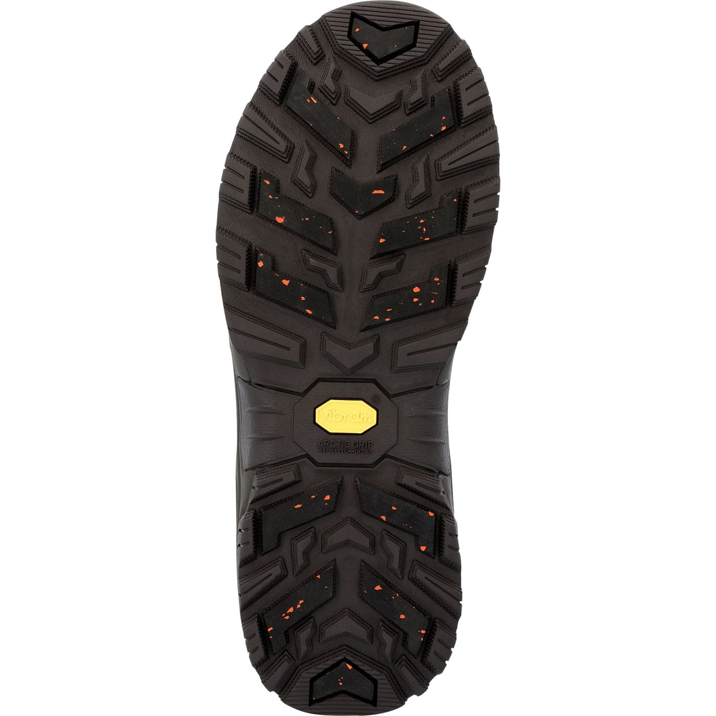 Muck Men's Apex Pro Vibram Arctic Grip All-Terrain Boot