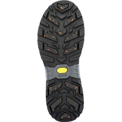 Muck Men's Apex Pro Vibram Arctic Grip All-Terrain Boot