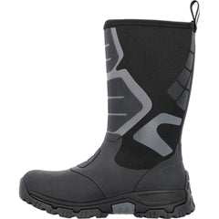 Muck Men's Apex Pro Vibram Arctic Grip All-Terrain Boot