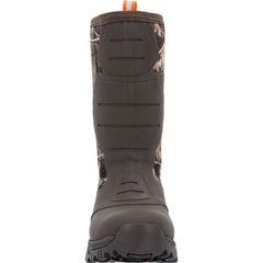 Muck Men's Mossy Oak® Country DNA™ Apex Pro Vibram Arctic Grip All-Terrain Boot