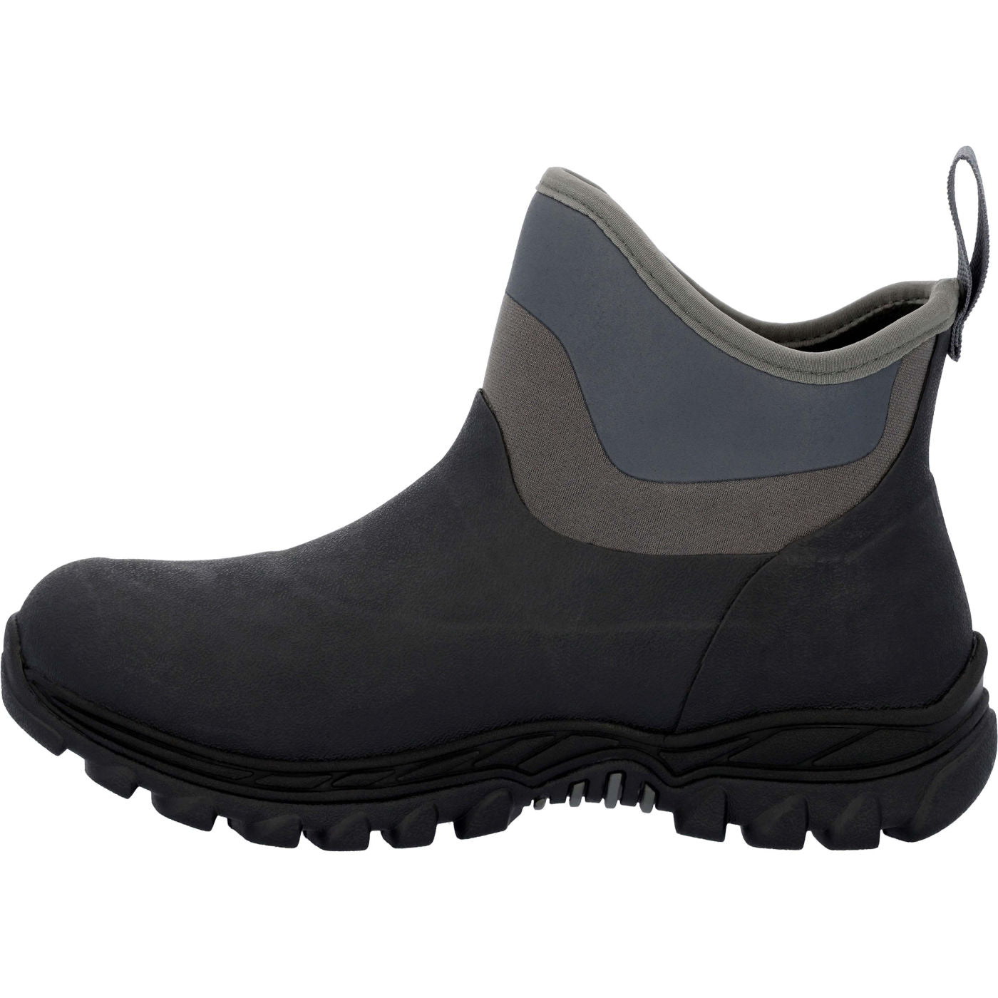 Muck Women's Arctic Sport II Ankle Boot