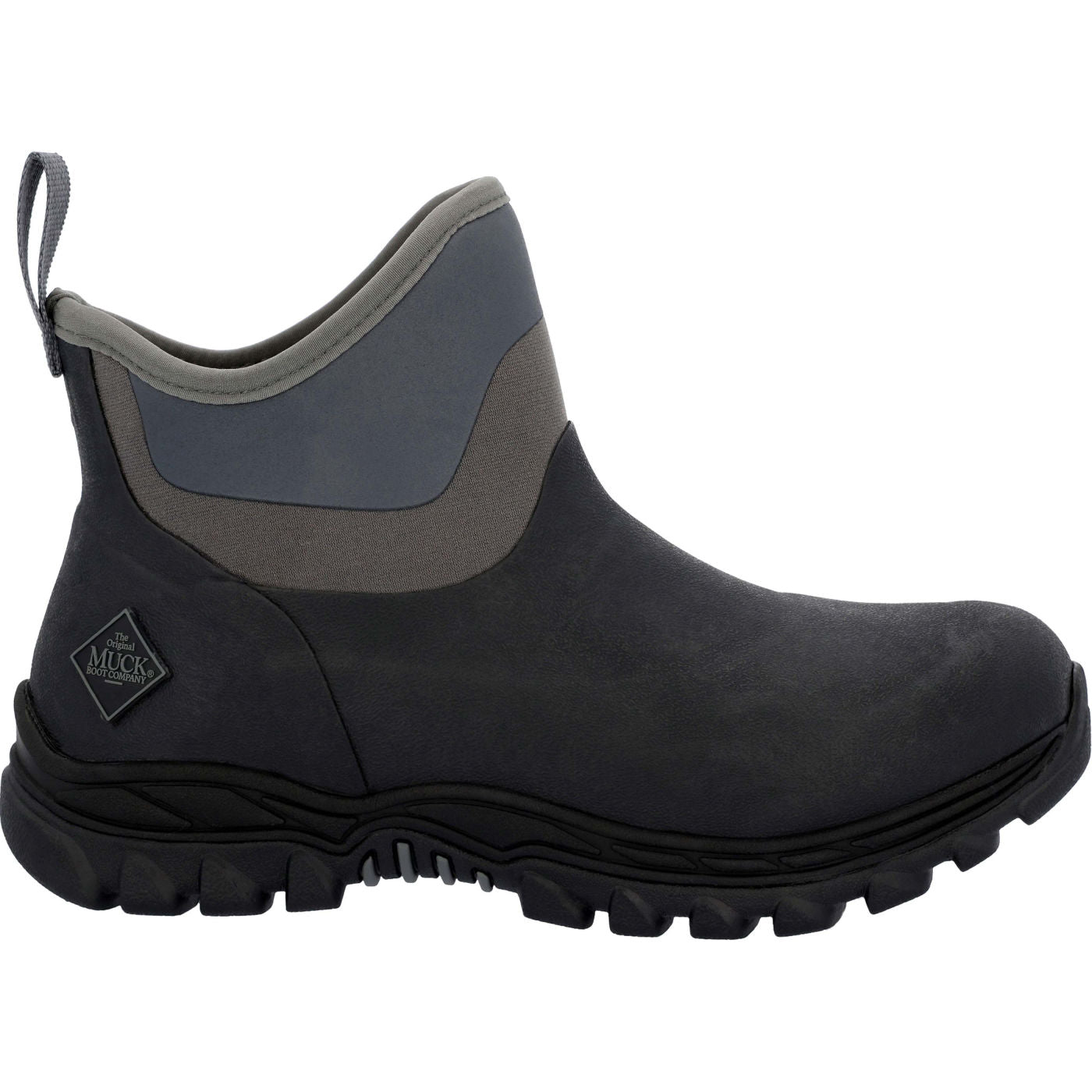 Muck Women's Arctic Sport II Ankle Boot