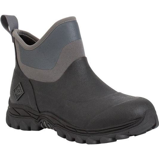 Muck Women's Arctic Sport II Ankle Boot