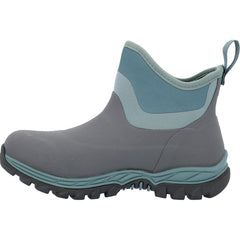 Muck Women's Arctic Sport II Ankle Boot