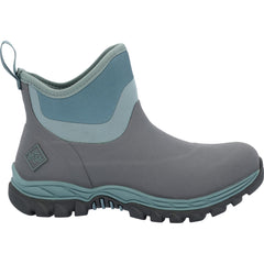 Muck Women's Arctic Sport II Ankle Boot