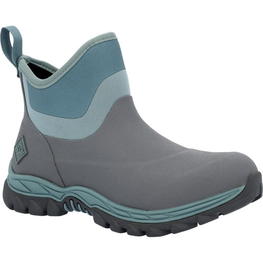 Muck Women's Arctic Sport II Ankle Boot