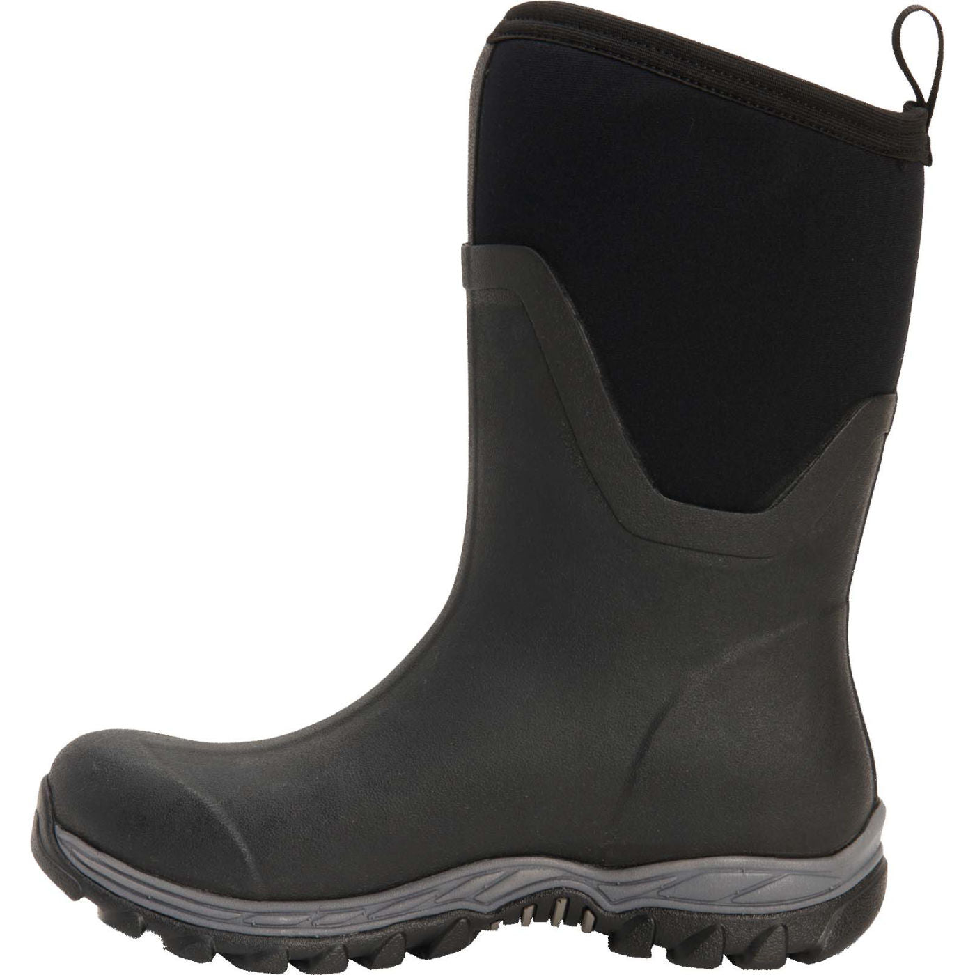 Muck Women's Arctic Sport II Mid Boot