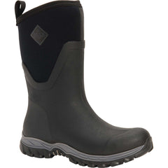 Muck Women's Arctic Sport II Mid Boot