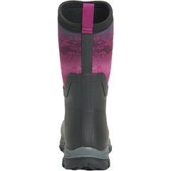 Muck Women's Arctic Sport II Mid Boot