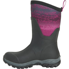 Muck Women's Arctic Sport II Mid Boot