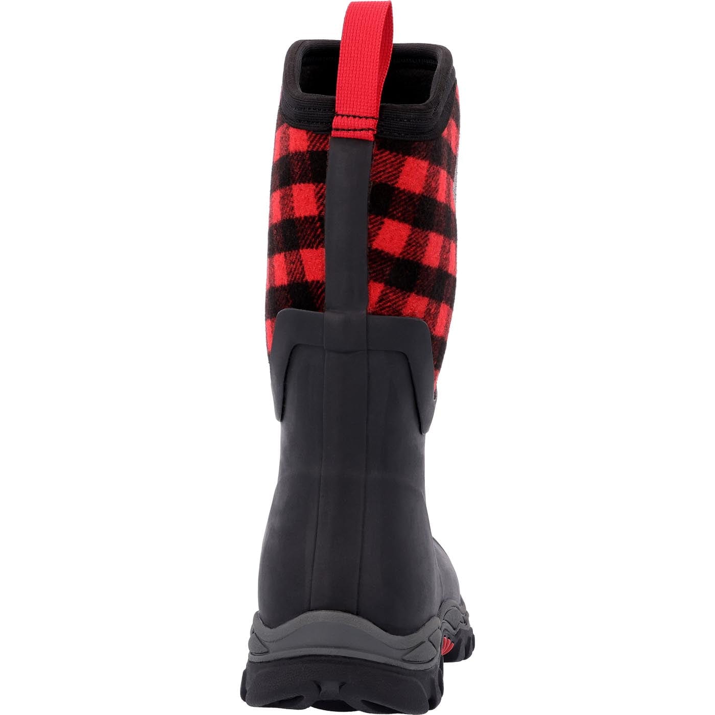 Muck Women's Arctic Sport II Mid Boot