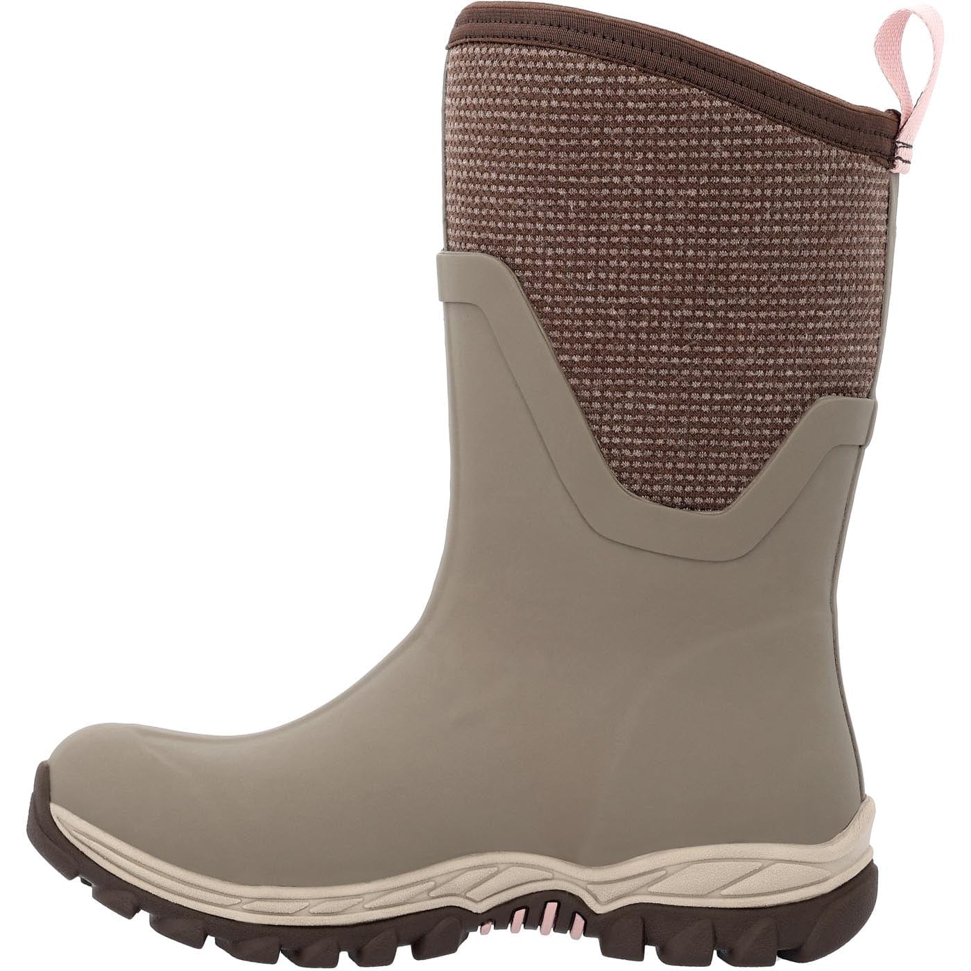 Muck Women's Arctic Sport II Mid Boot