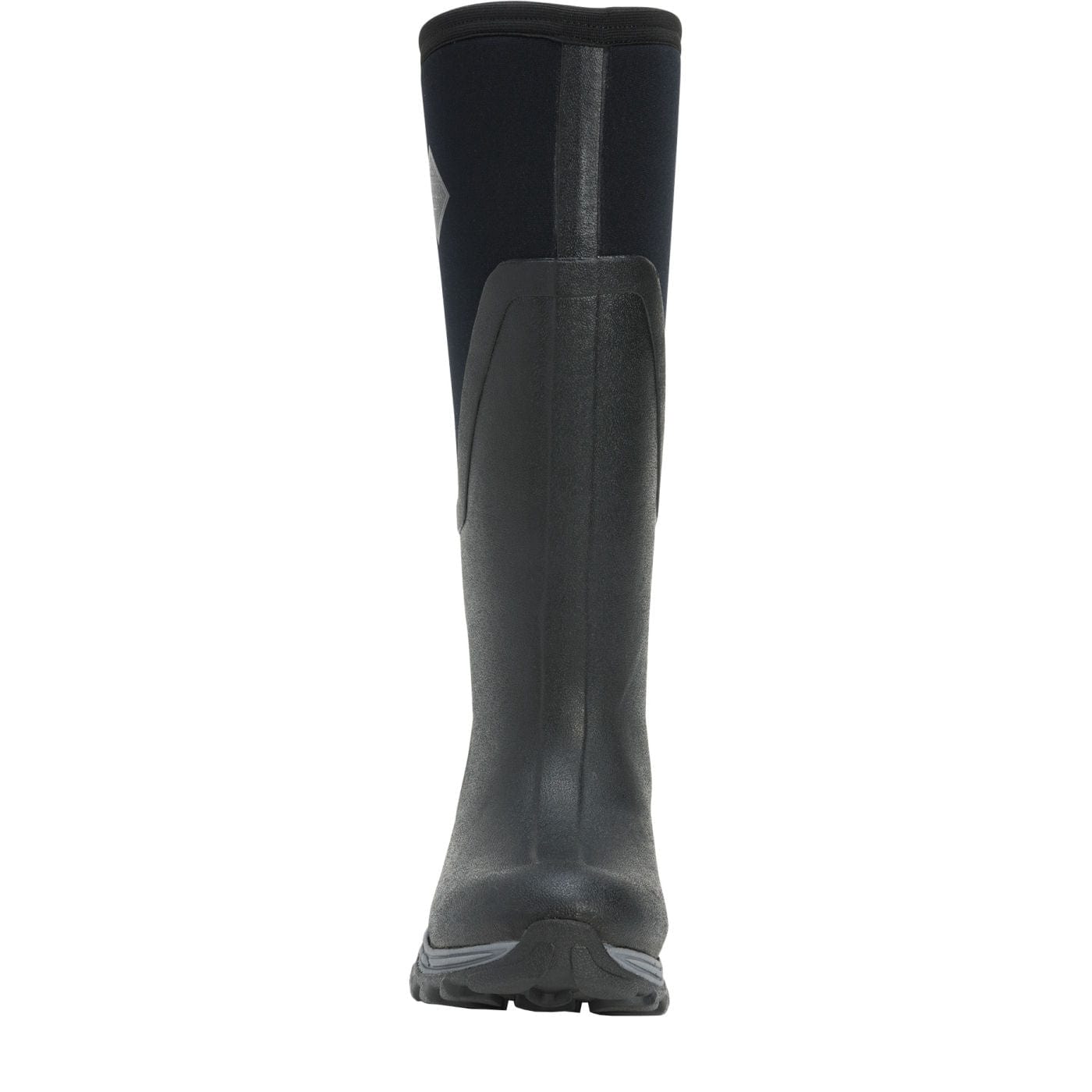 Muck Women's Arctic Sport II Tall Boot