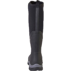 Muck Women's Arctic Sport II Tall Boot