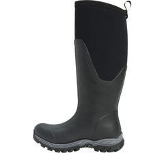 Muck Women's Arctic Sport II Tall Boot