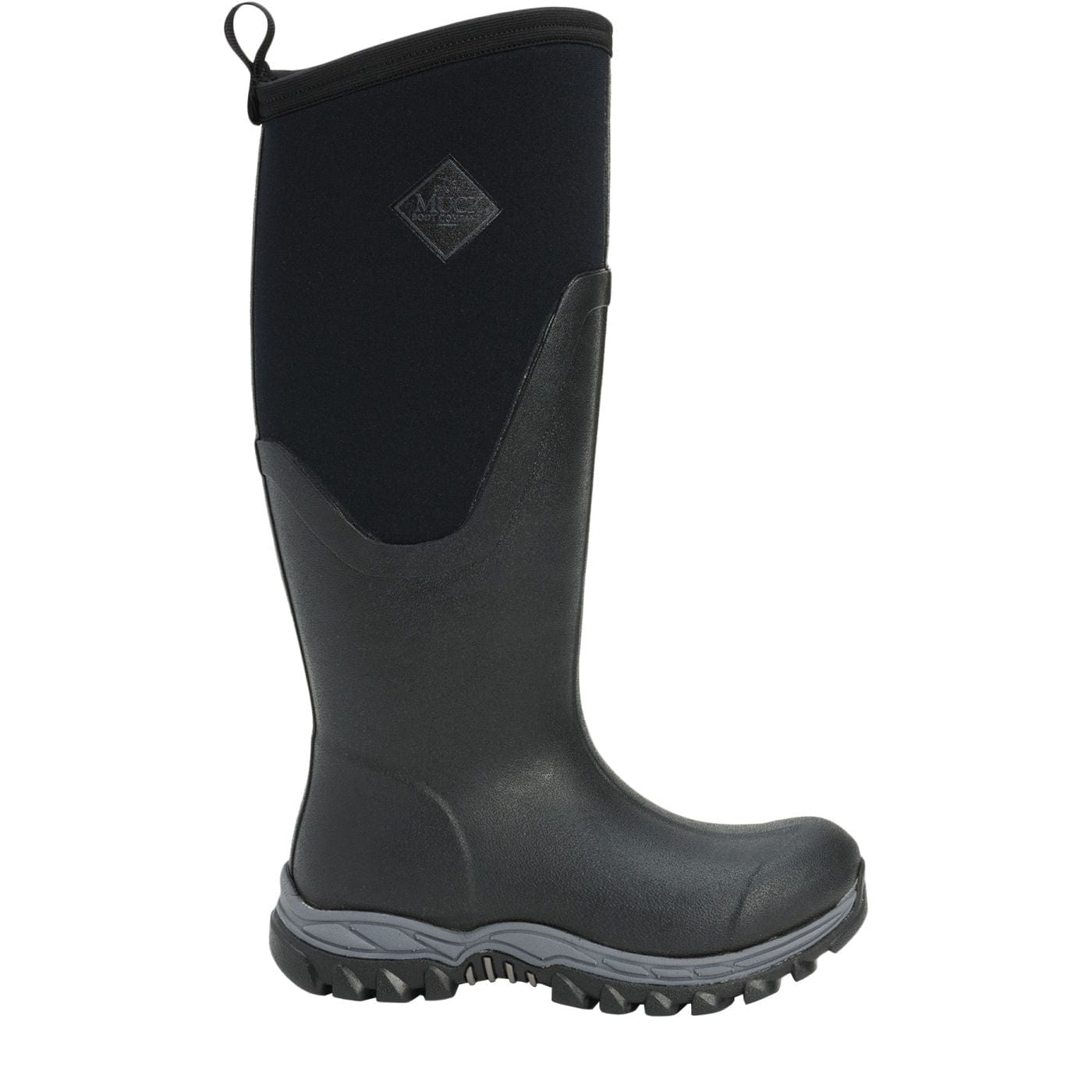 Muck Women's Arctic Sport II Tall Boot