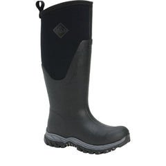 Muck Women's Arctic Sport II Tall Boot