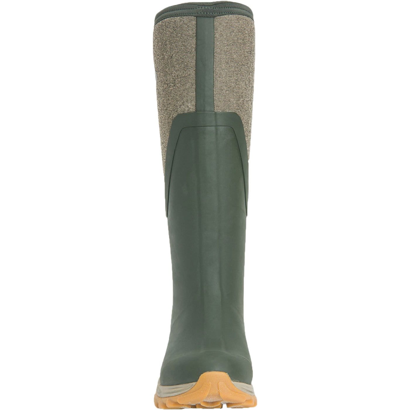 Muck Women's Arctic Sport II Tall Boot