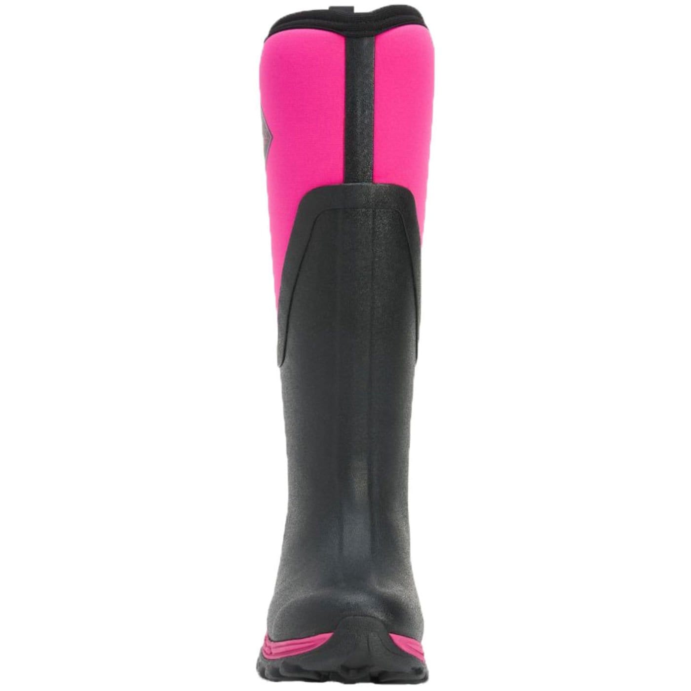 Muck Women's Arctic Sport II Tall