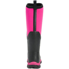 Muck Women's Arctic Sport II Tall