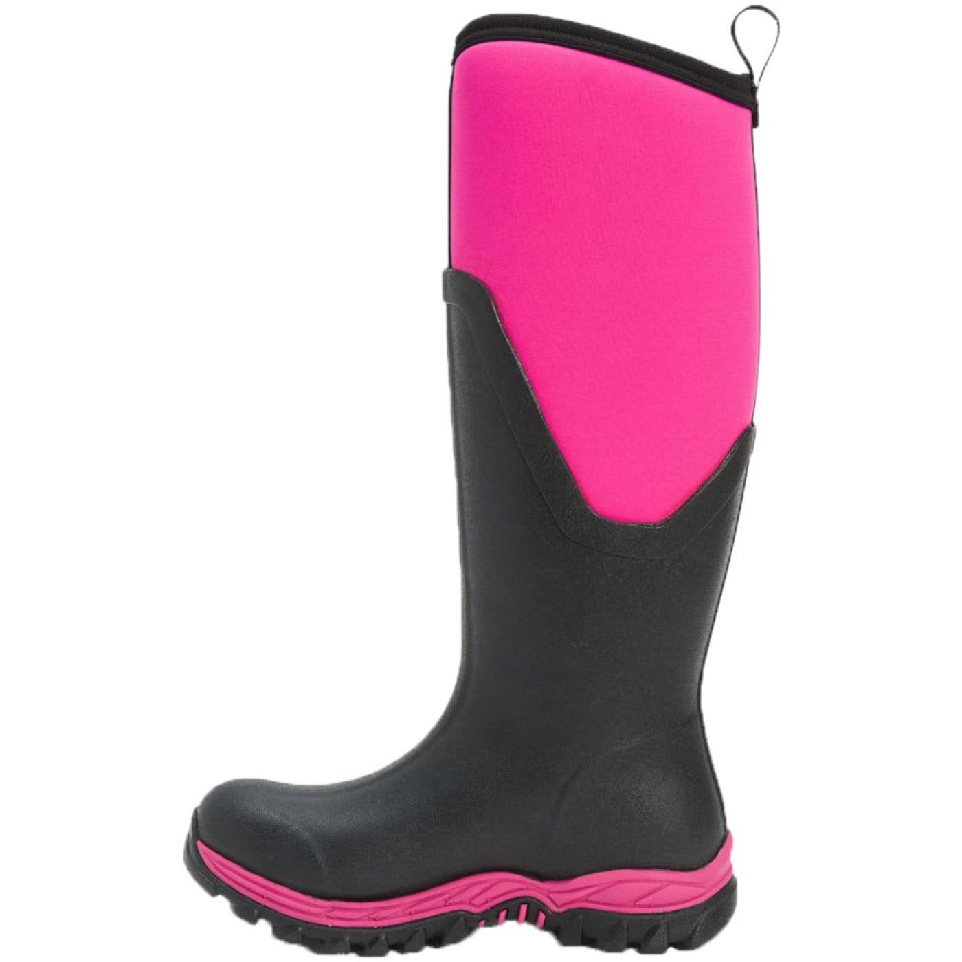 Muck Women's Arctic Sport II Tall