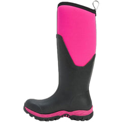 Muck Women's Arctic Sport II Tall