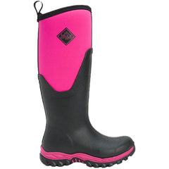 Muck Women's Arctic Sport II Tall