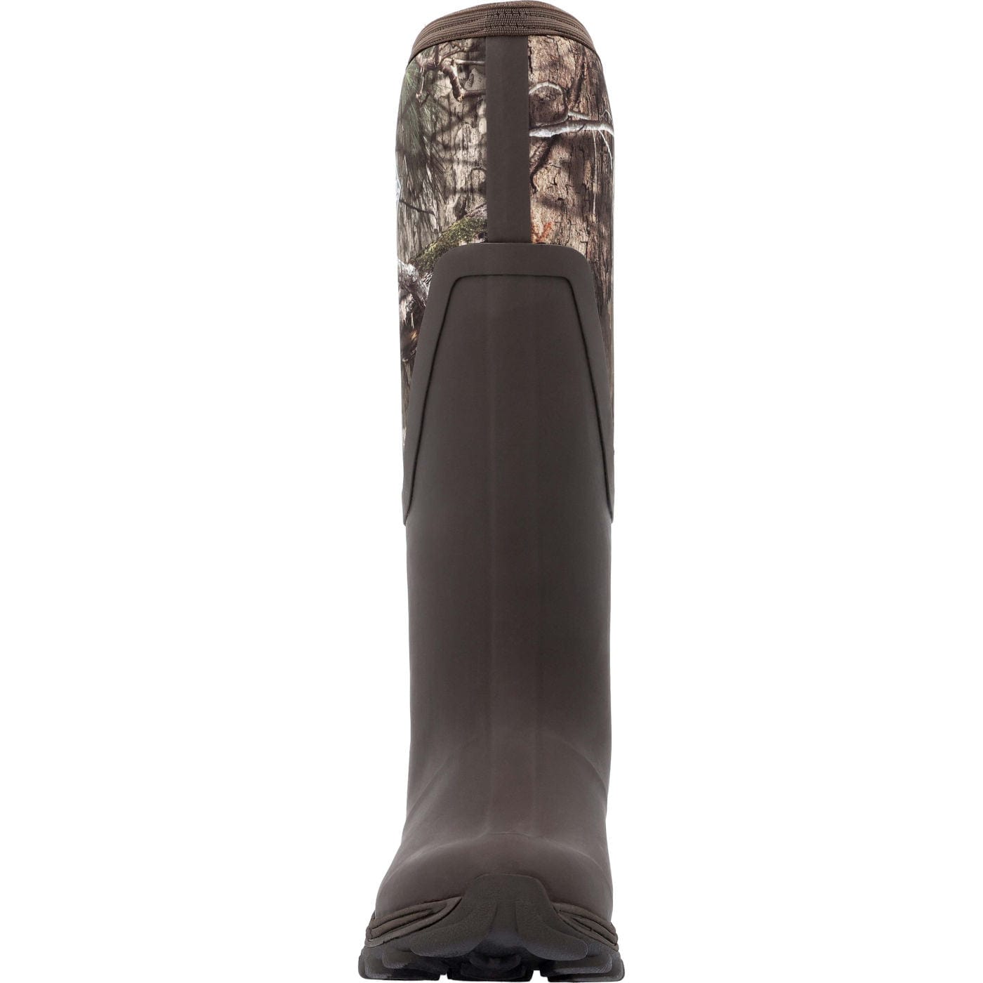 Muck Women's Mossy Oak® Country DNA™ Arctic Sport II Tall Boot