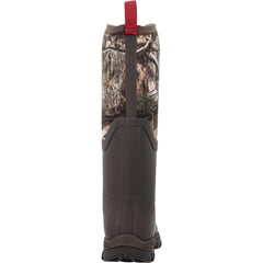 Muck Women's Mossy Oak® Country DNA™ Arctic Sport II Tall Boot