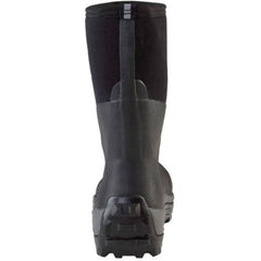 Muck Men's Arctic Sport Mid Boot