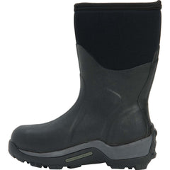 Muck Men's Arctic Sport Mid Boot