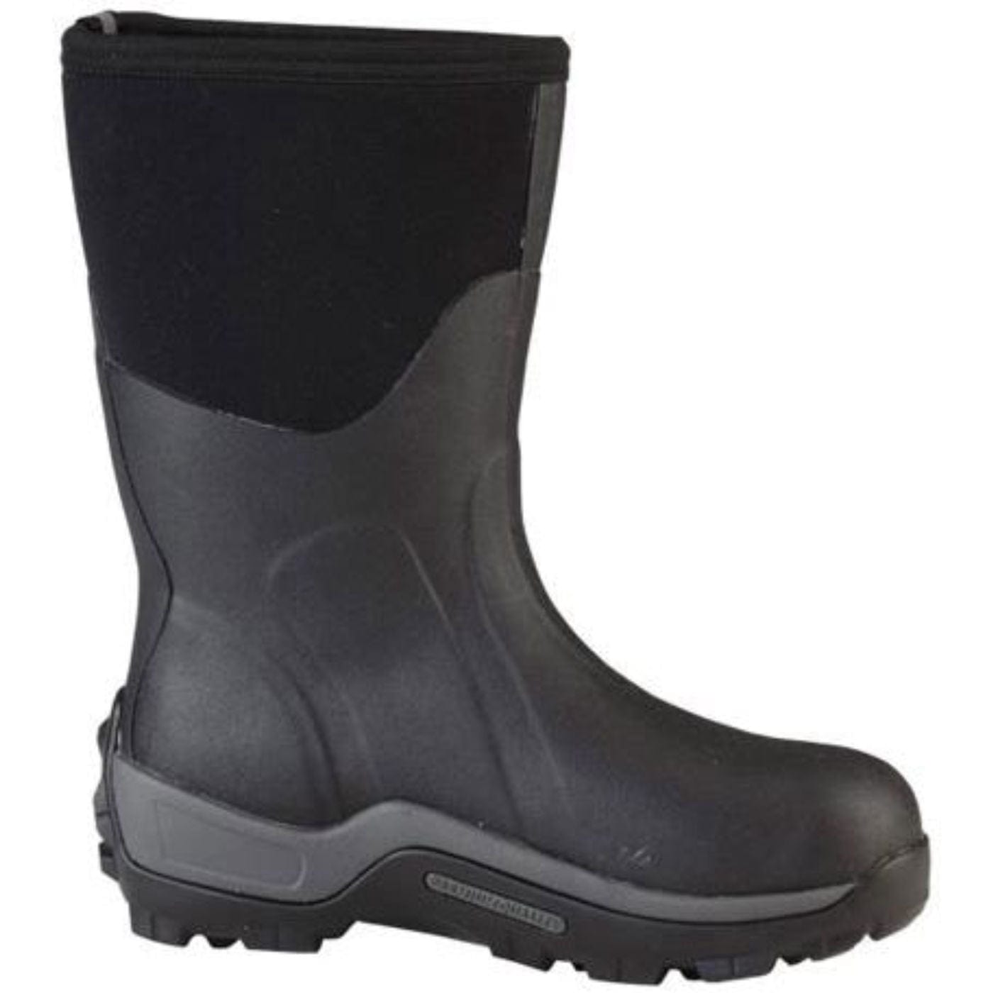 Muck Men's Arctic Sport Mid Boot