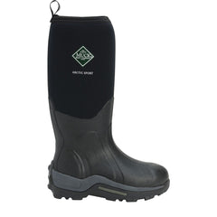 Muck Men's Arctic Sport Tall