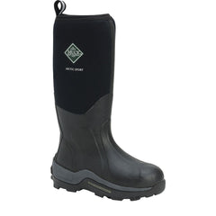 Muck Men's Arctic Sport Tall