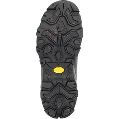 Muck Women's Arctic Ice Mid Boot + Vibram Arctic Grip A.T.