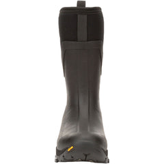 Muck Women's Arctic Ice Mid Boot + Vibram Arctic Grip A.T.