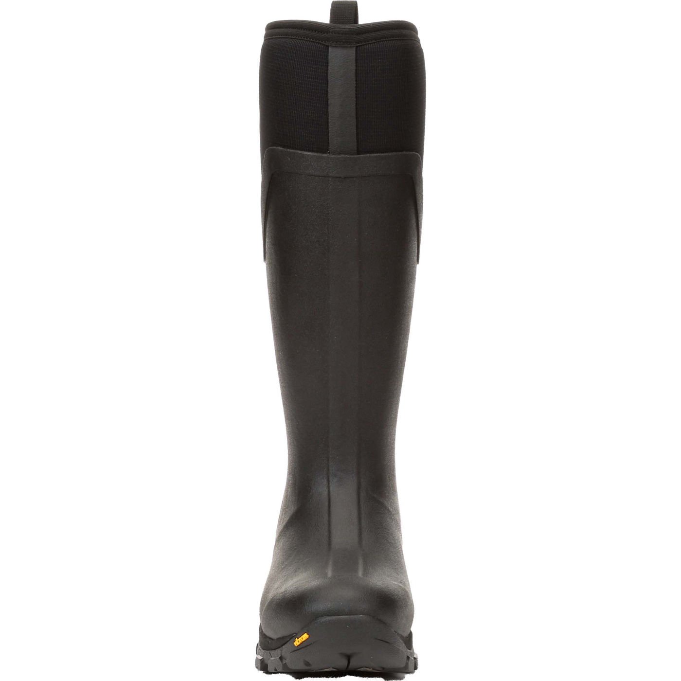 Muck Women's Arctic Ice Tall Boot + Vibram Arctic Grip A.T.