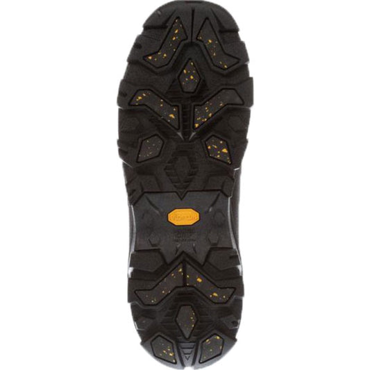 Muck Men's Arctic Ice Tall Boot + Vibram Arctic Grip A.T.