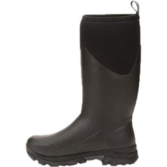 Muck Men's Arctic Ice Tall Boot + Vibram Arctic Grip A.T.