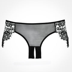 Allure Lingerie lavish & lace