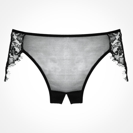 Allure Lingerie lavish & lace