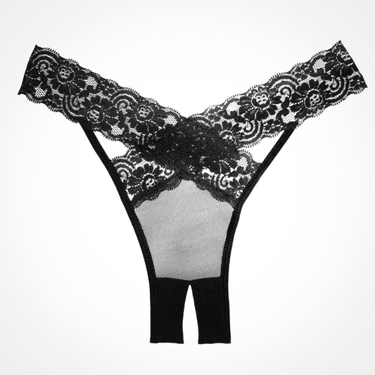 Allure Lingerie desiré