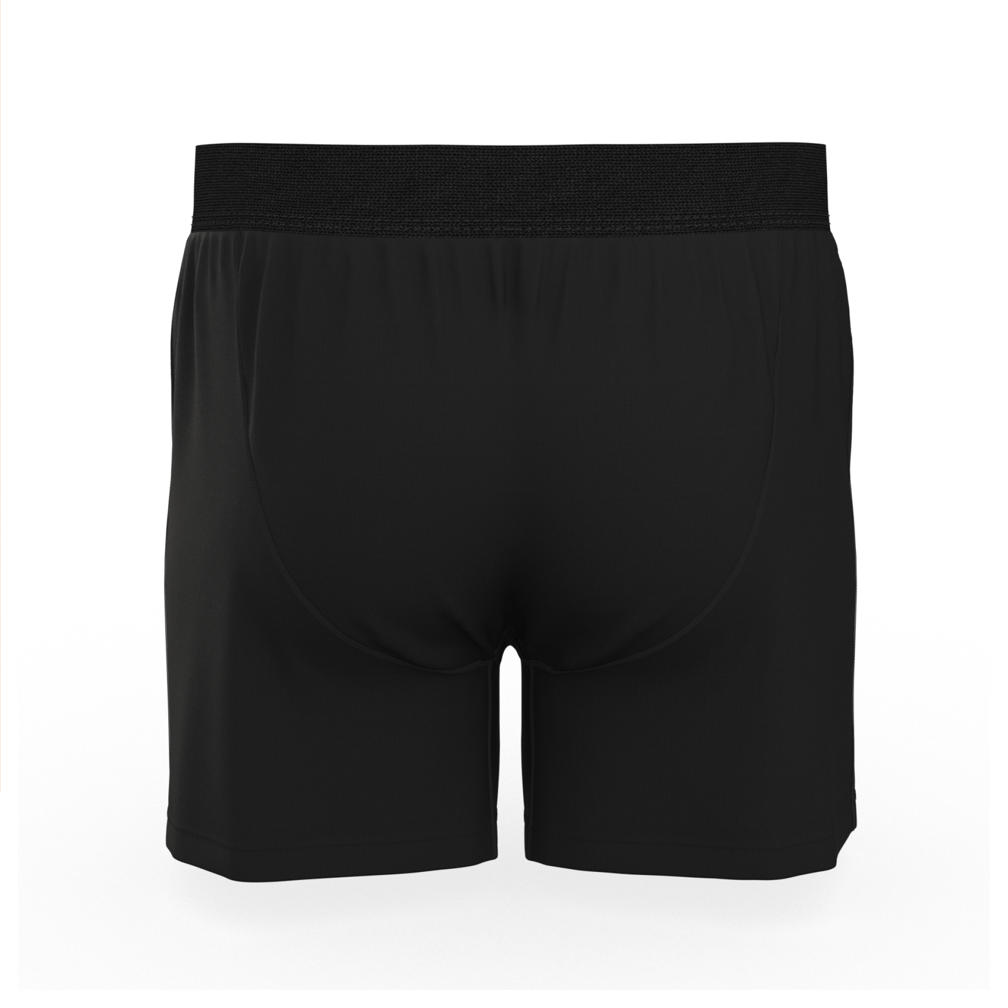 The Always Ons | Boxers 2 Pack