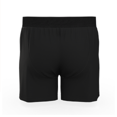 The Always Ons | Boxers 2 Pack